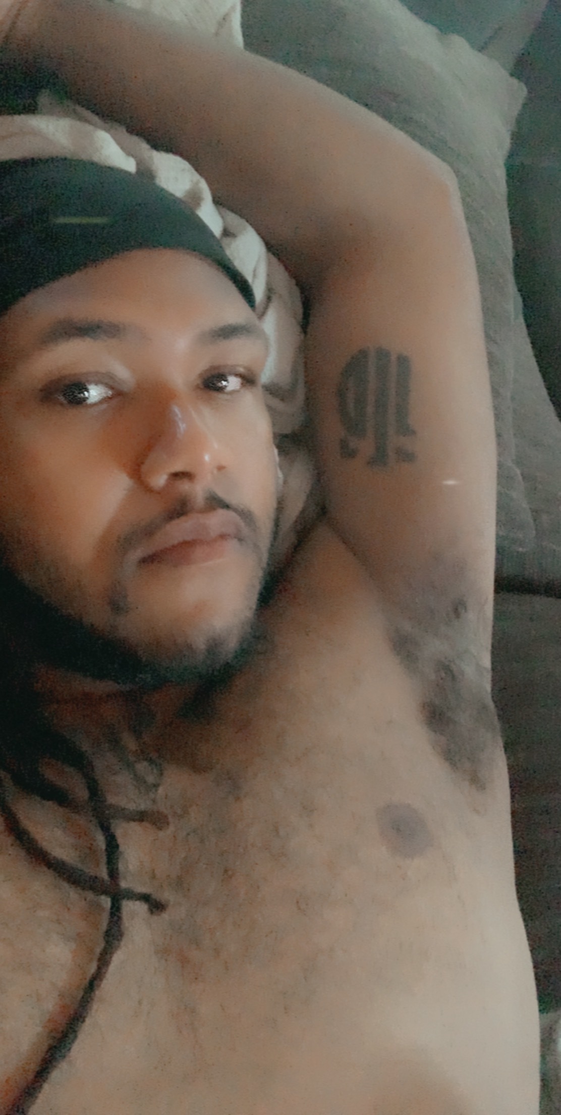 FilthyZenWitch OnlyFans