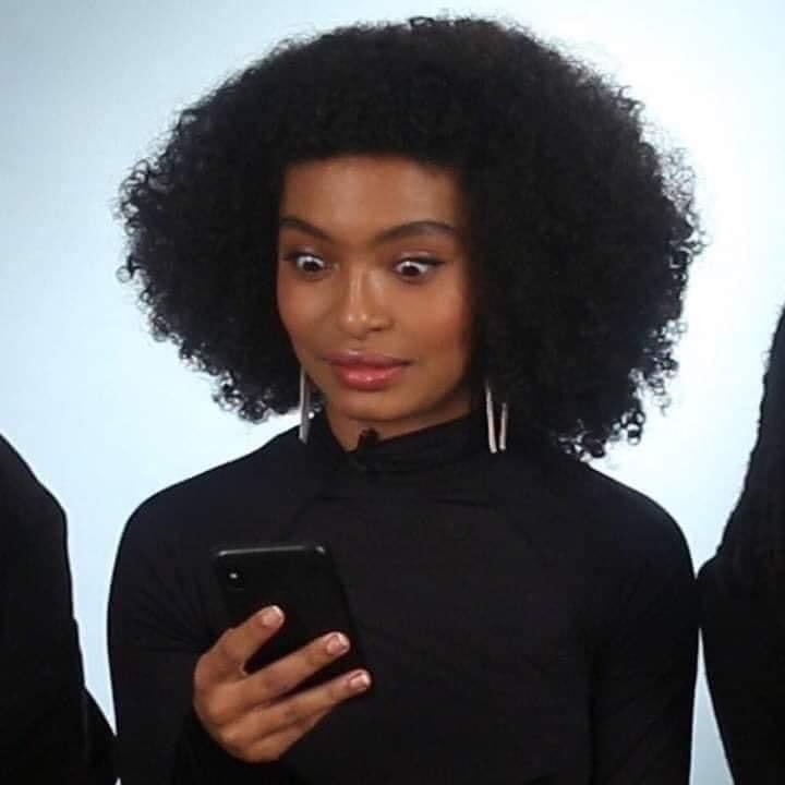 FilthyZenWitch OnlyFans header