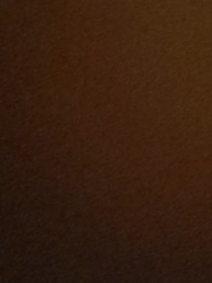 El Filtrado OnlyFans