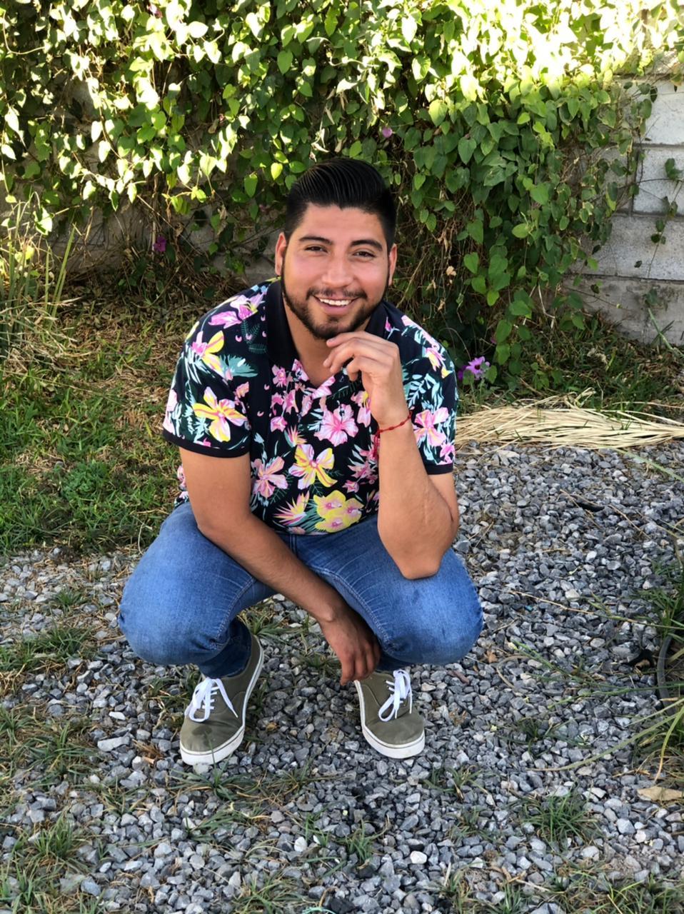 Filiberto Regalado OnlyFans header