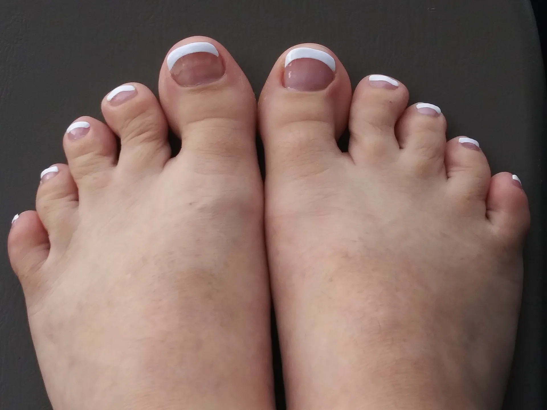 Fin-dom Goddess OnlyFans header