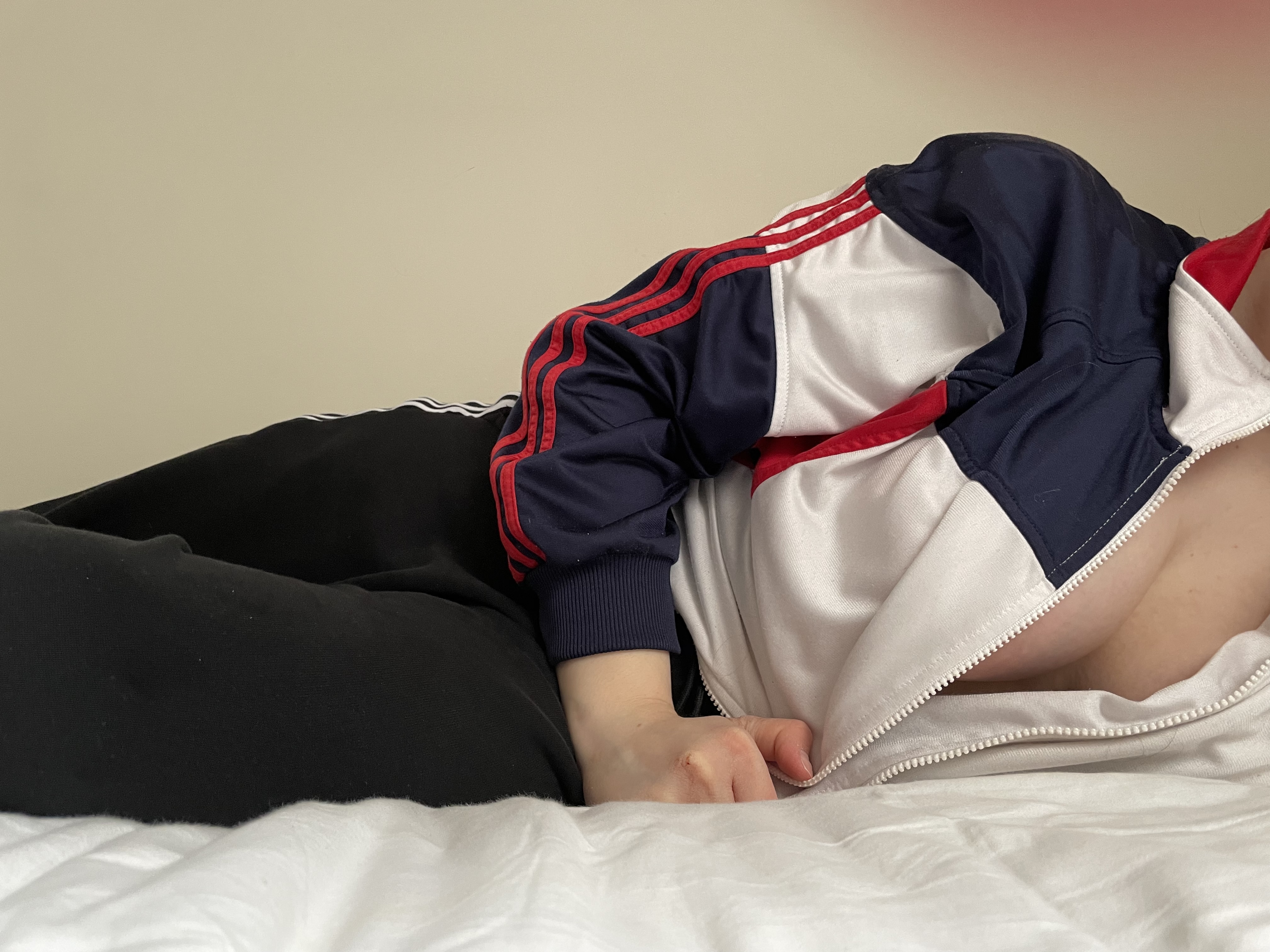 FinCouple OnlyFans header