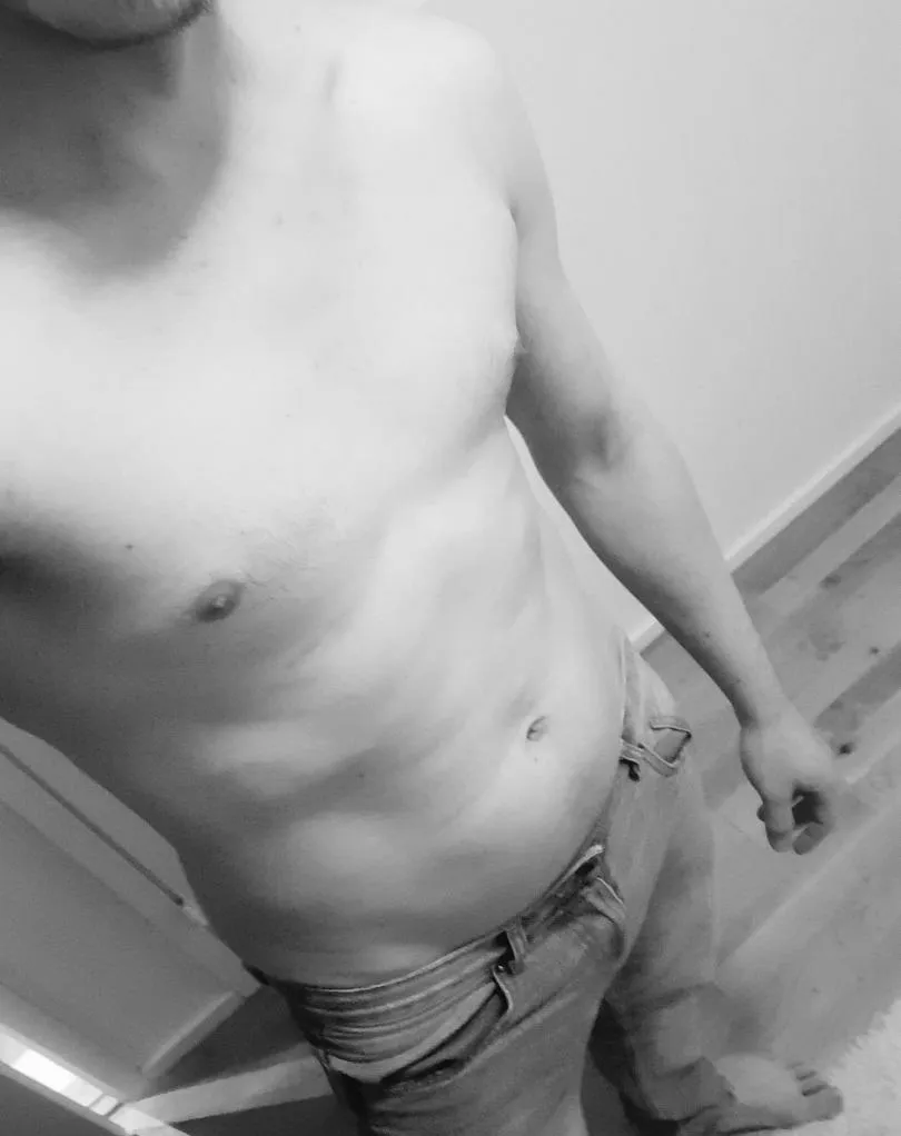 Fin_banger OnlyFans header
