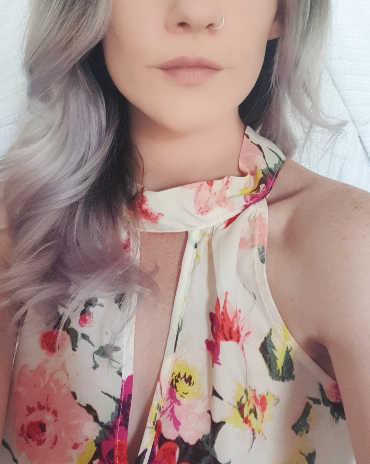 💎 Mommy Dee 💎 OnlyFans