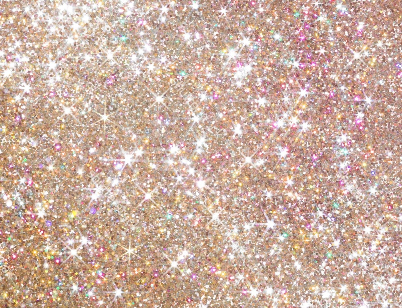 💎 Mommy Dee 💎 OnlyFans header