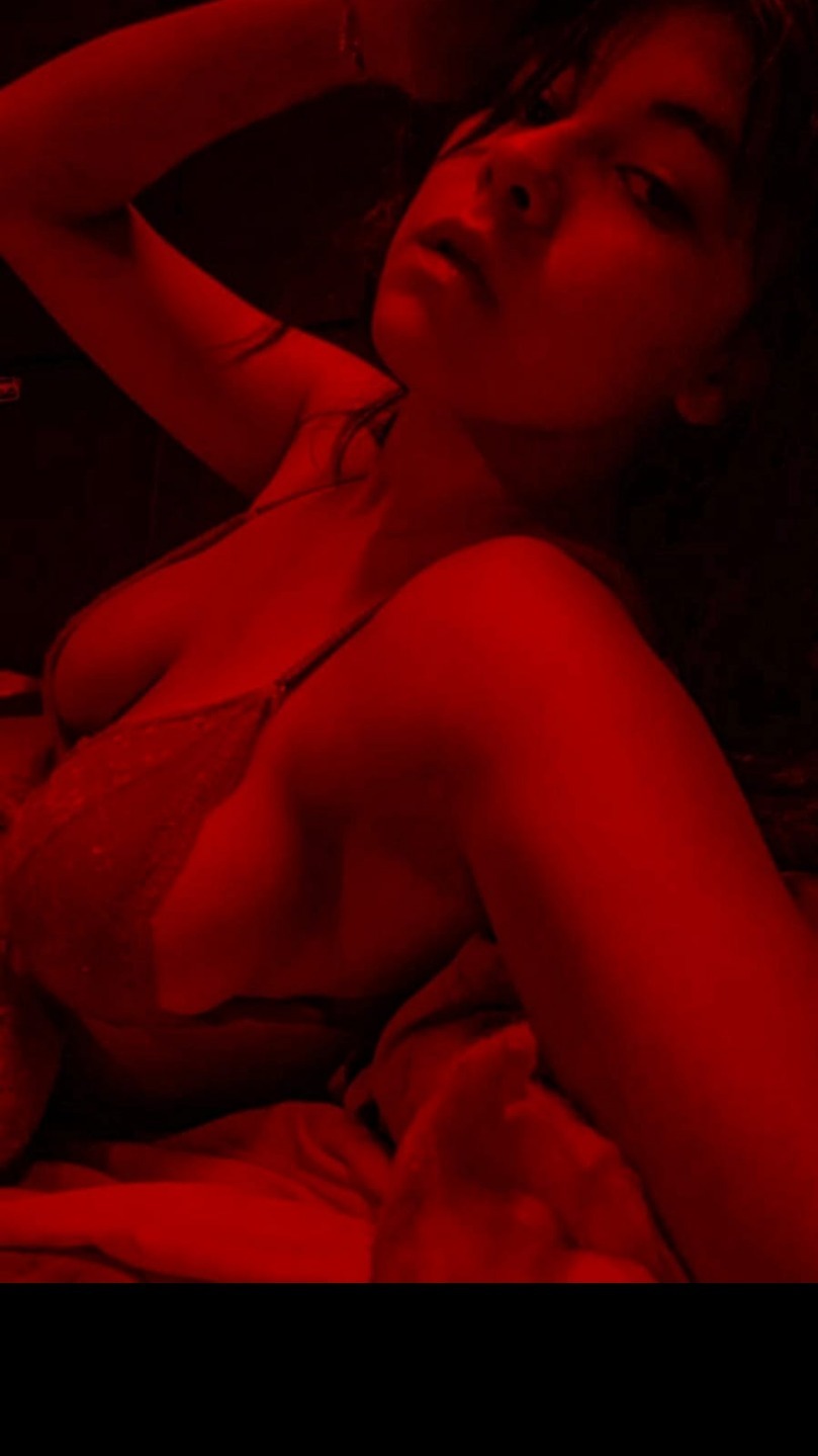 LOVE KILLER 👅 OnlyFans