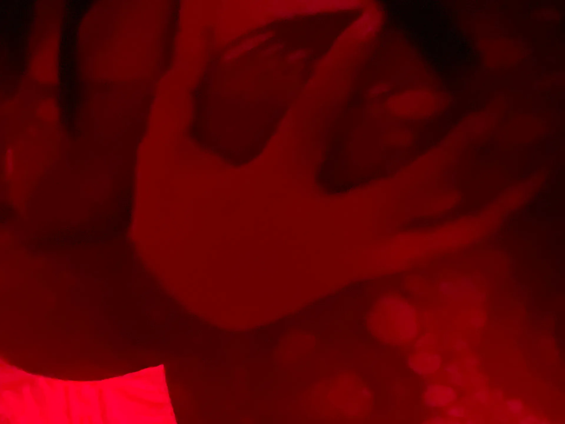 Fina🤎 OnlyFans header