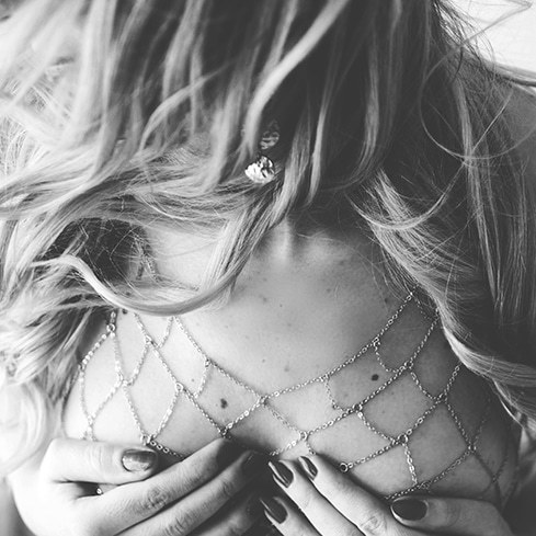 FinalFantasy💕 OnlyFans