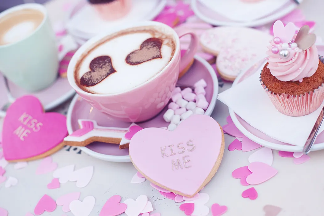 FinalFantasy💕 OnlyFans header