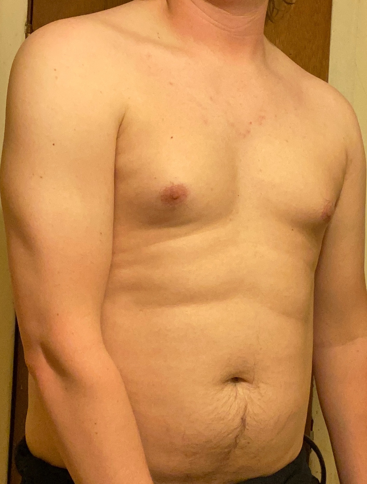 Final Batman OnlyFans