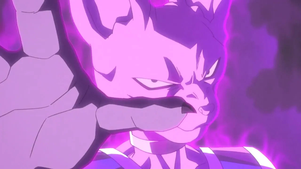 Final Batman OnlyFans header