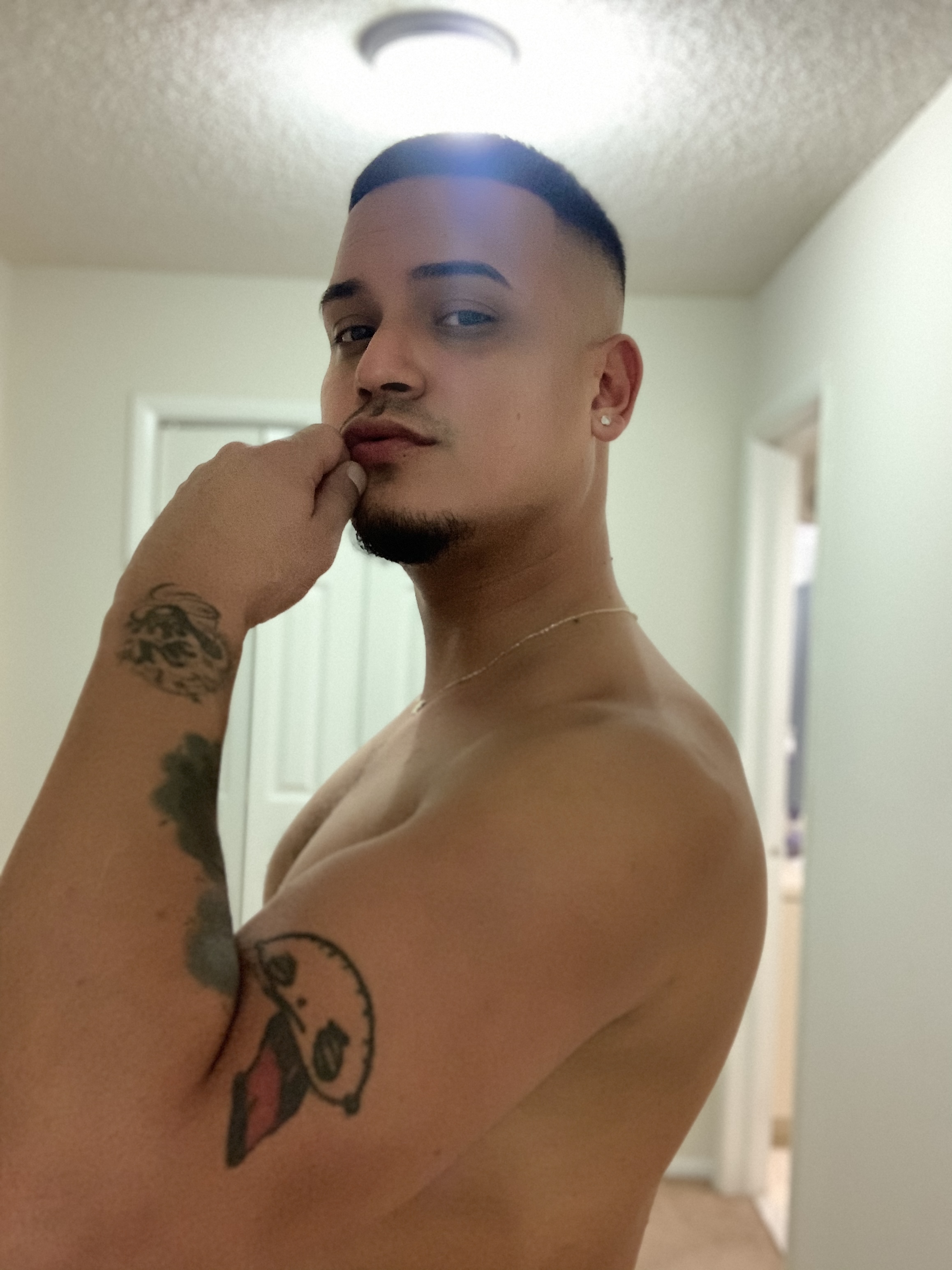 Final_Guy_Vic OnlyFans