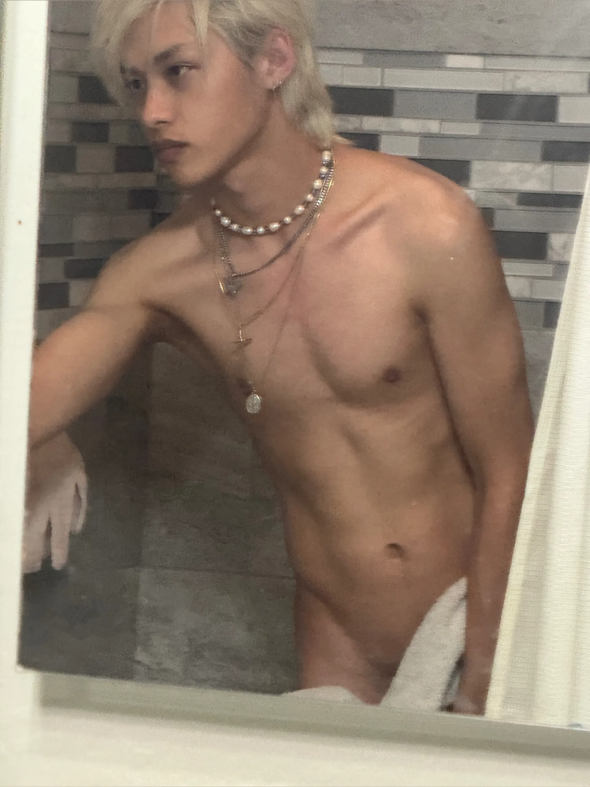 Final Boy OnlyFans header