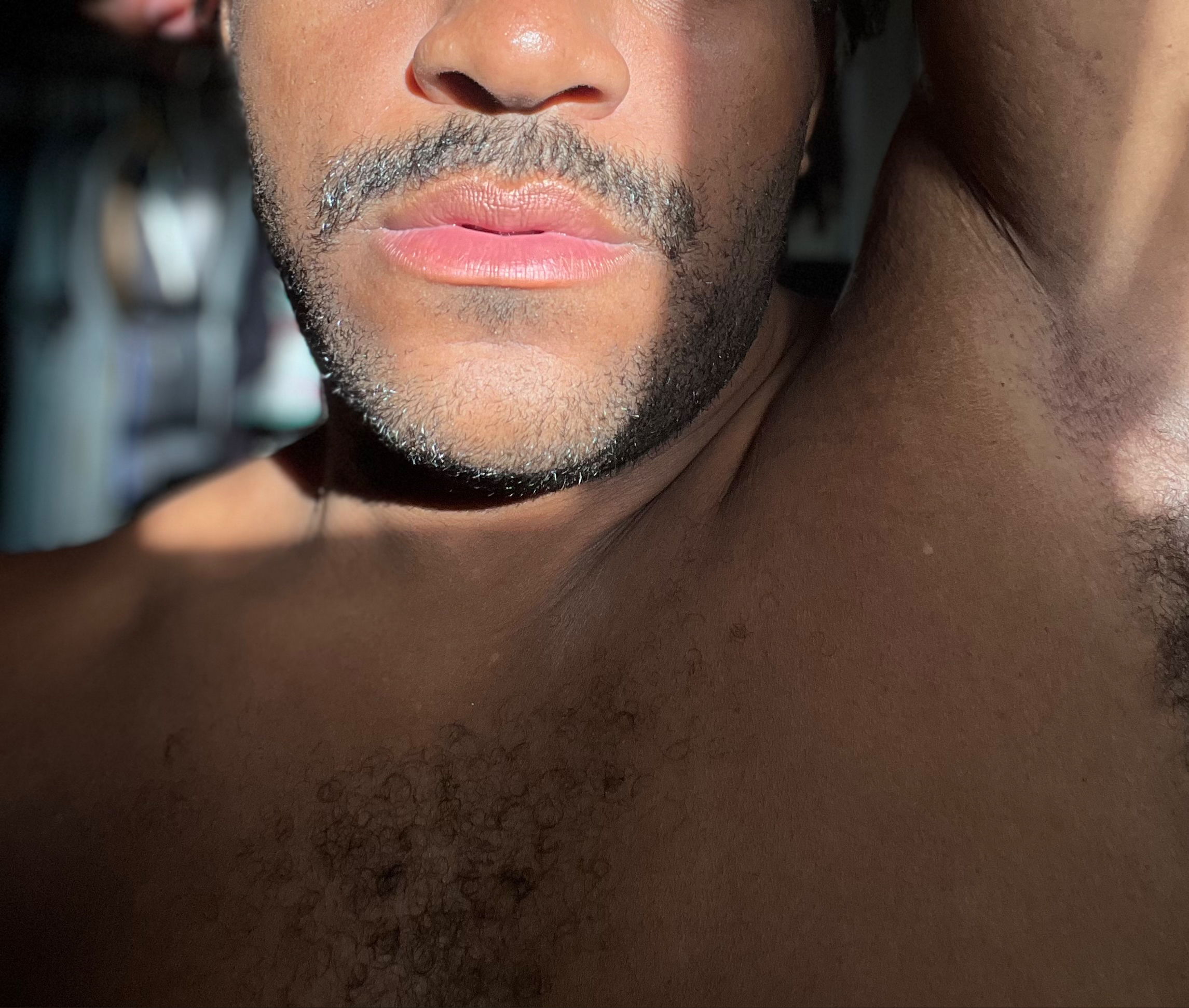 Finaldistance OnlyFans