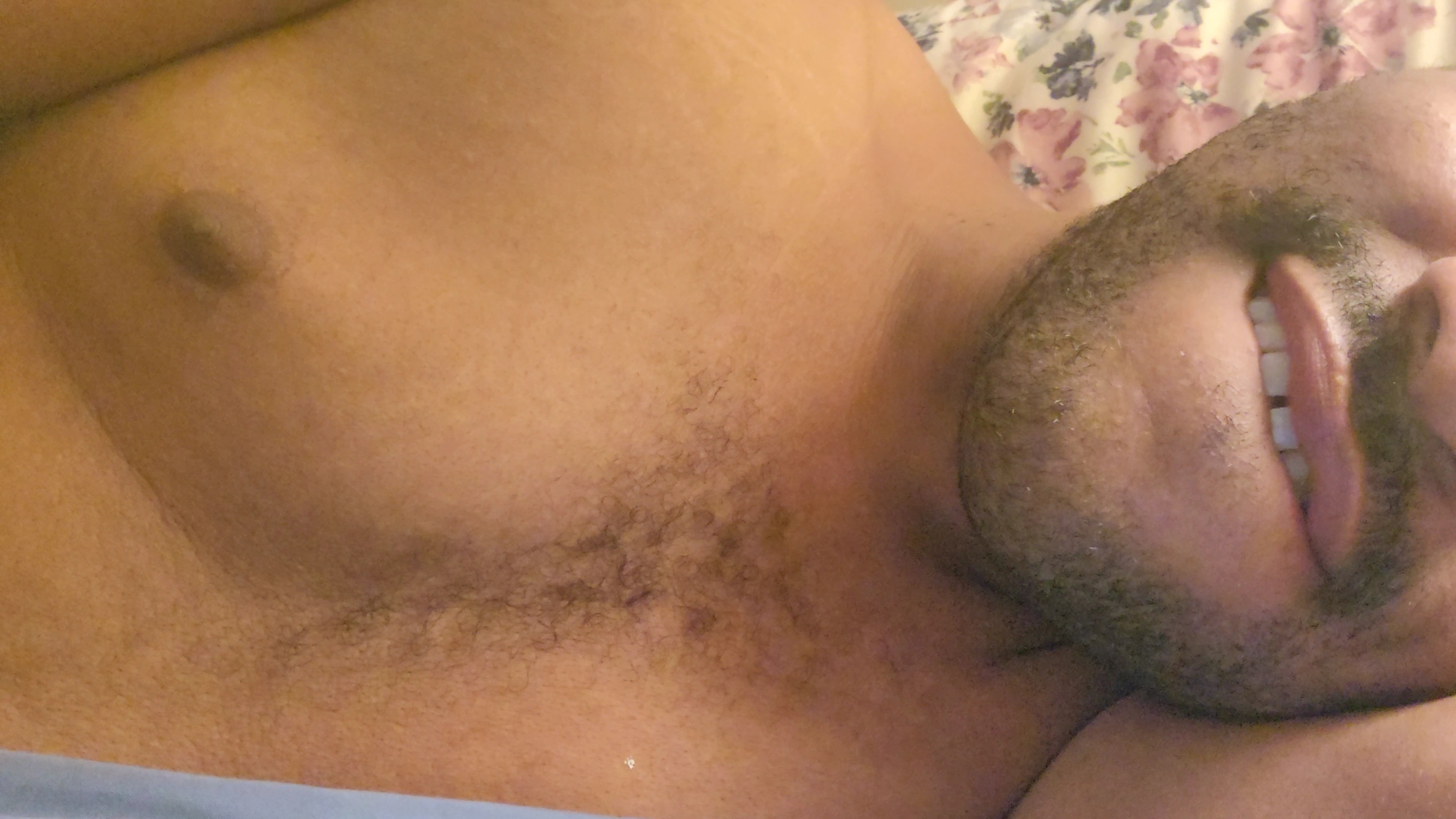 Finaldistance OnlyFans header