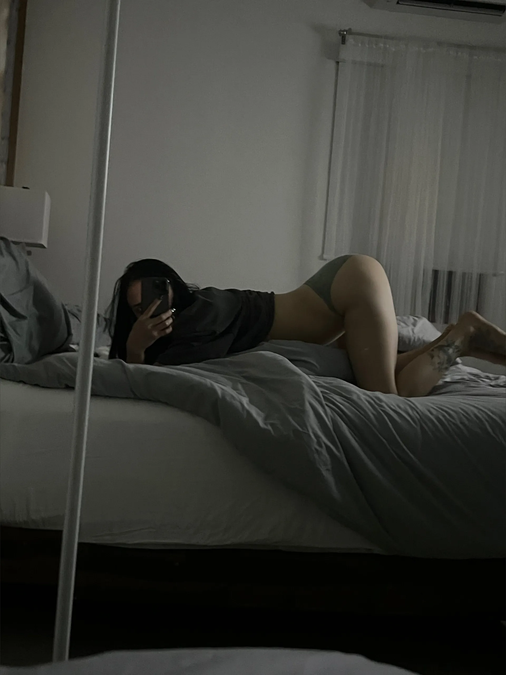 Rose 🌹 OnlyFans header