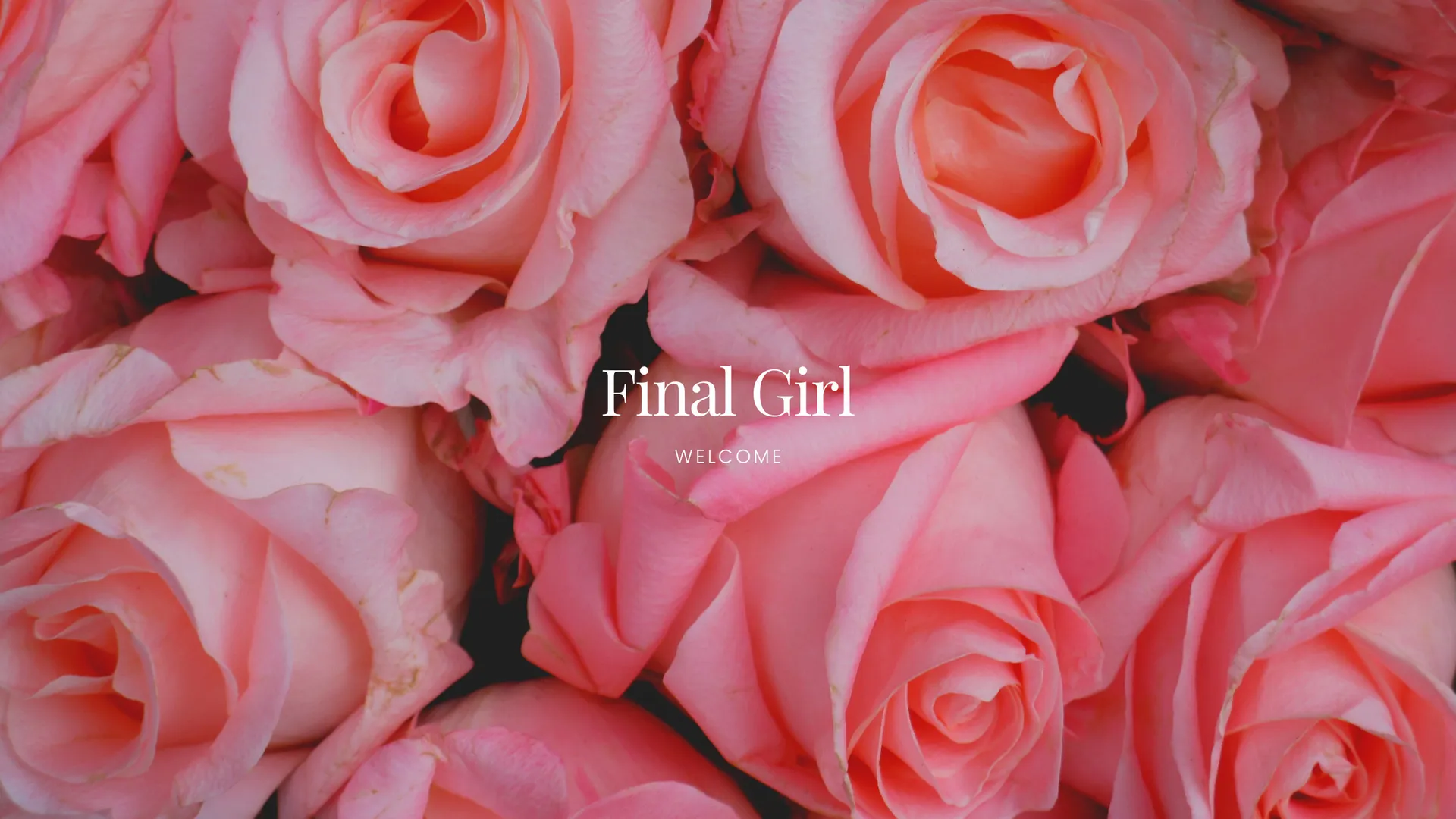 FinalG. OnlyFans header