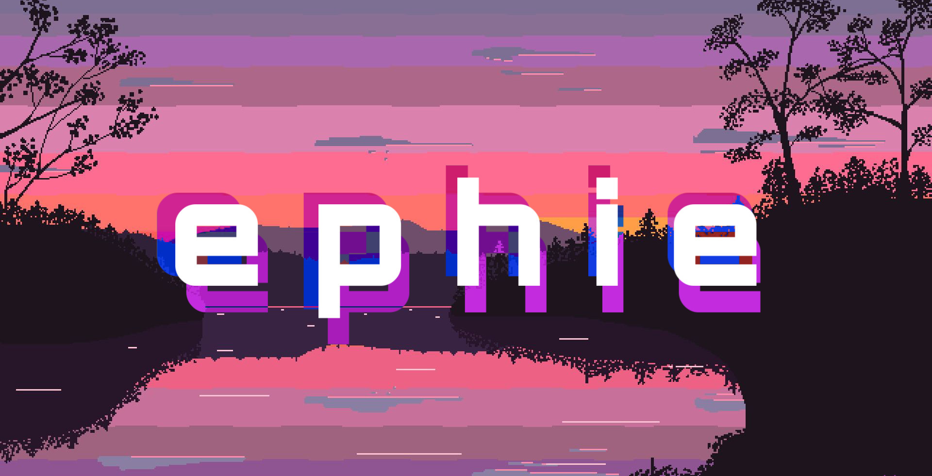 ephie OnlyFans header