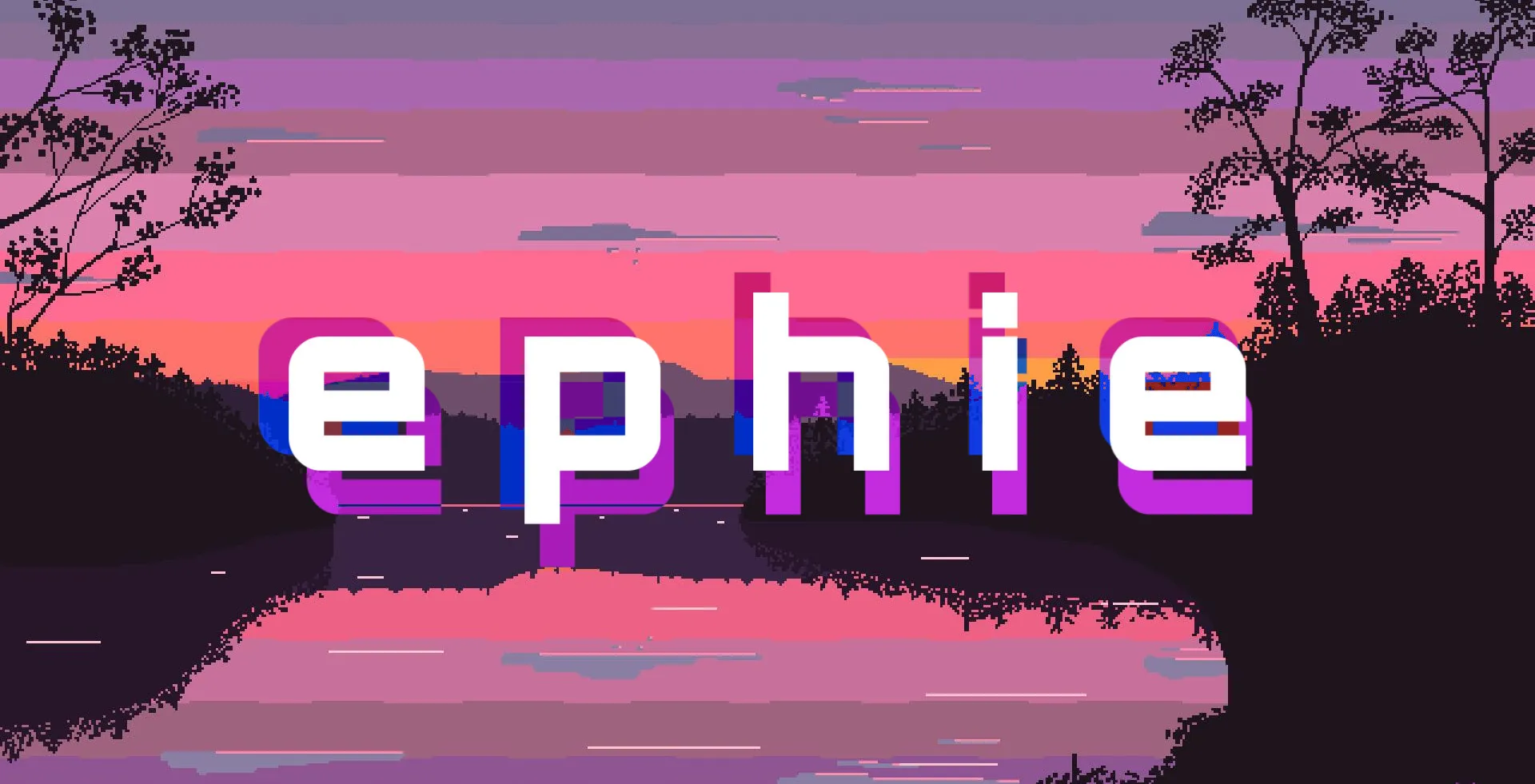 ephie OnlyFans header