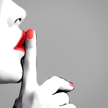 Fina Lina OnlyFans header