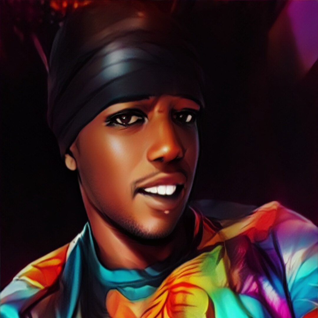 Final Justice OnlyFans