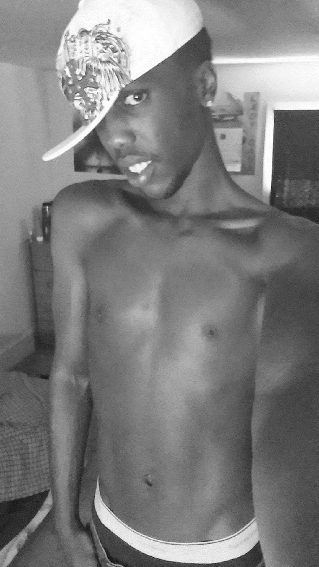 Final Justice OnlyFans header