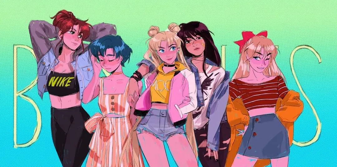 FinalKamui OnlyFans header