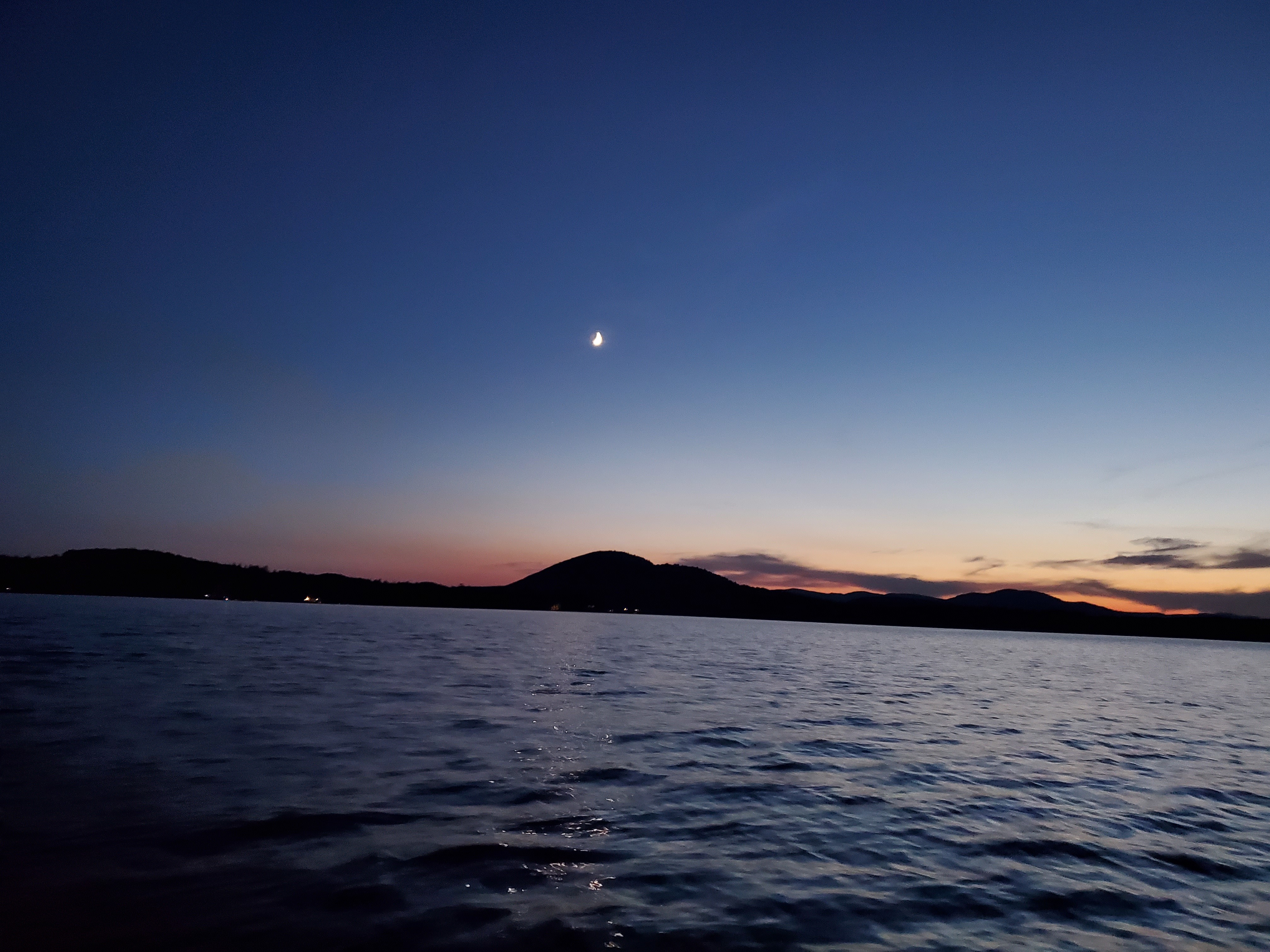 Megan Elizabeth OnlyFans header