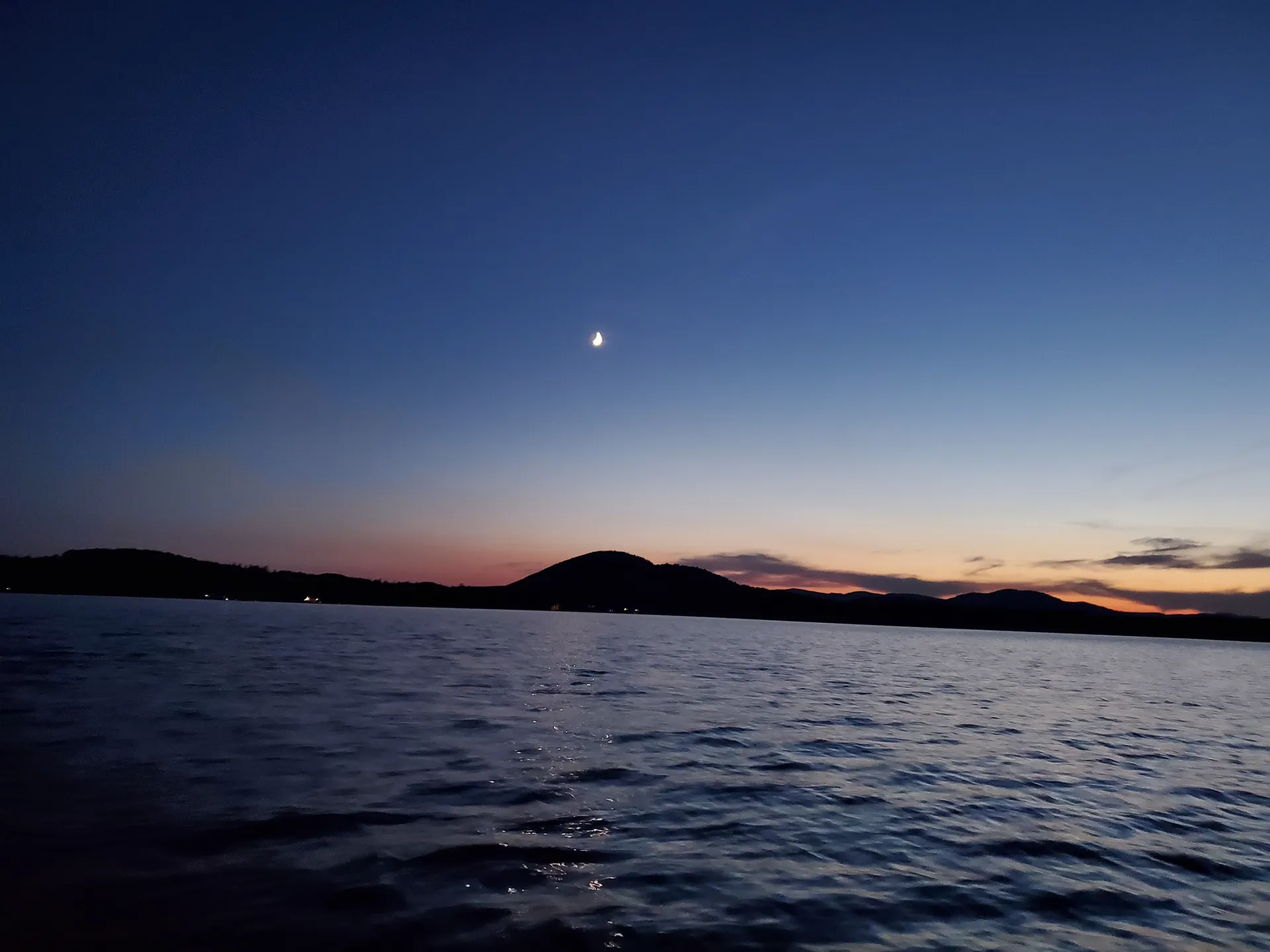 Megan Elizabeth OnlyFans header