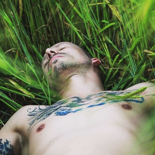 TomTom Tom OnlyFans header