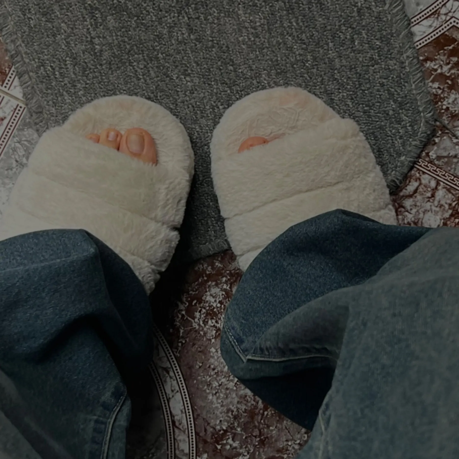 fina OnlyFans header