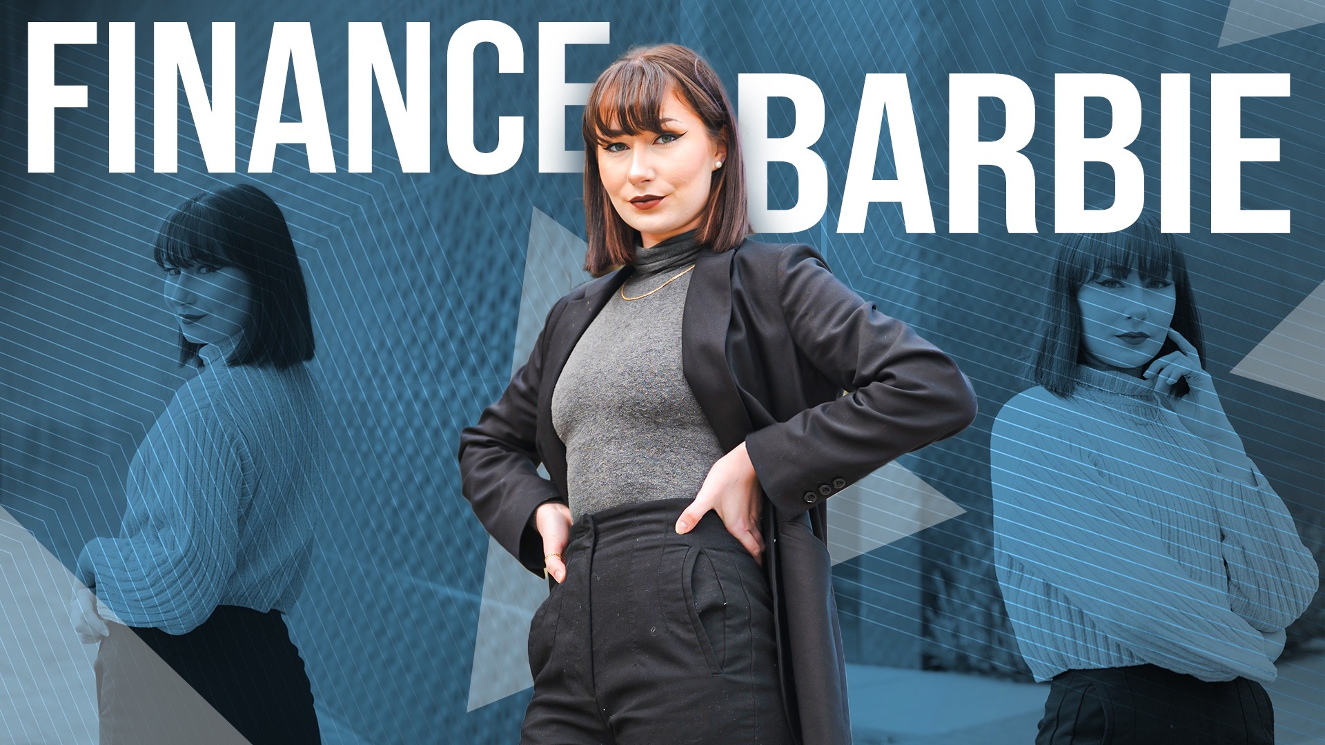 Camille OnlyFans header