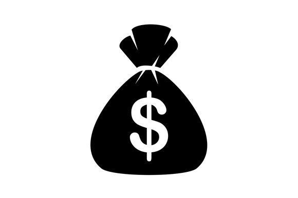 Financial Advisor OnlyFans