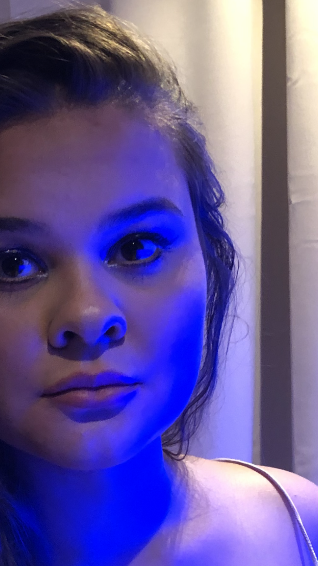 Your fave goddess 👑 OnlyFans