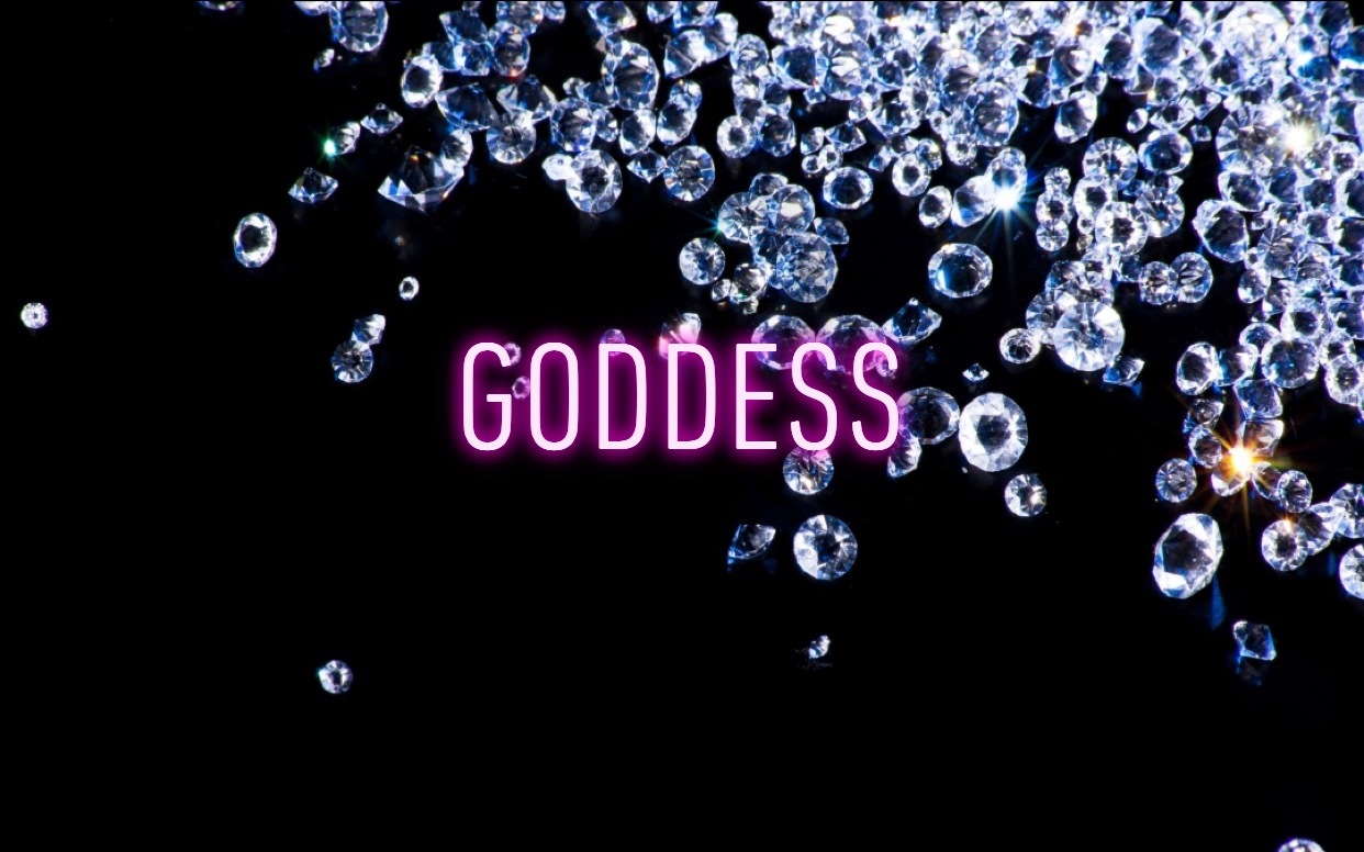 Your fave goddess 👑 OnlyFans header