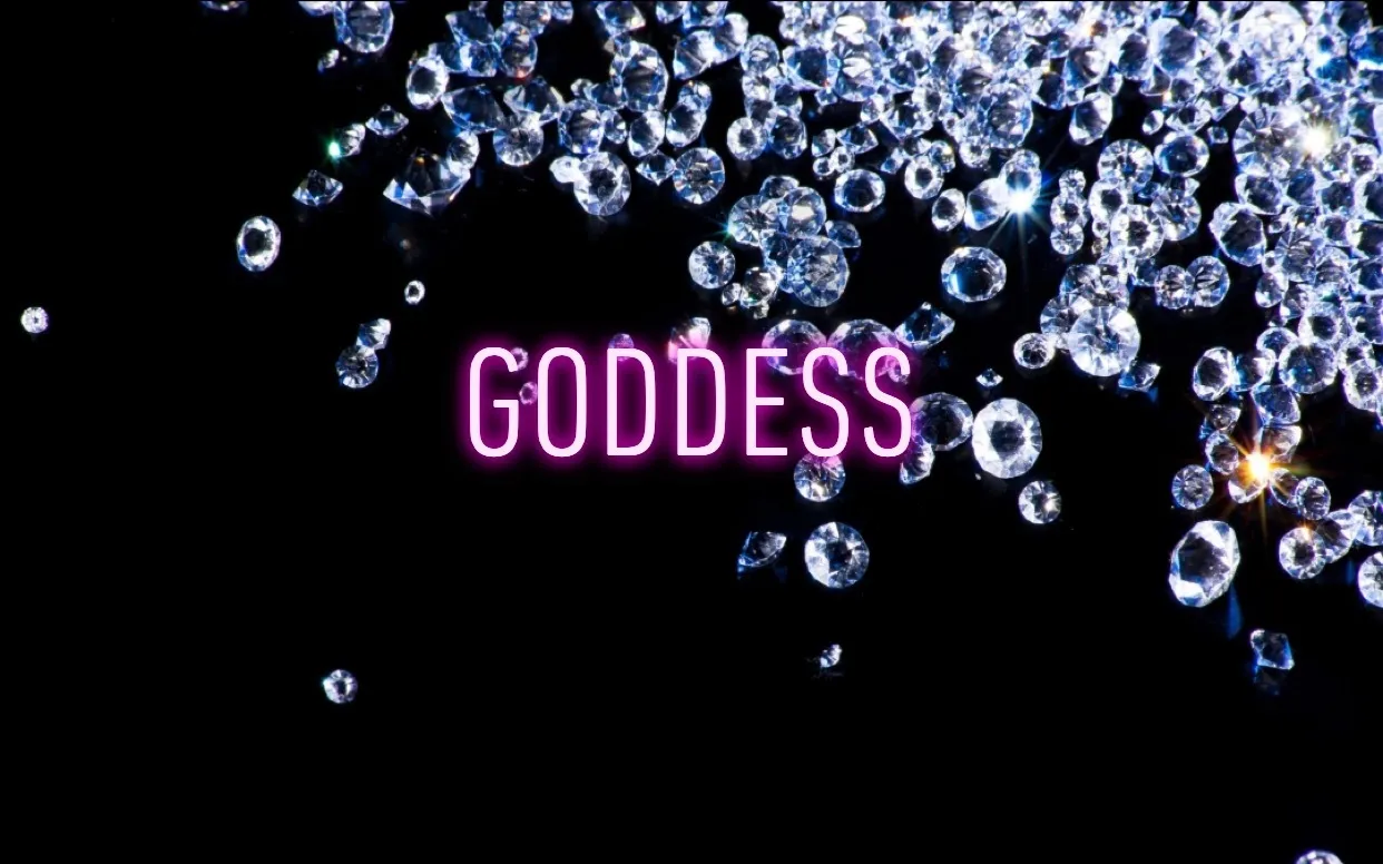 Your fave goddess 👑 OnlyFans header