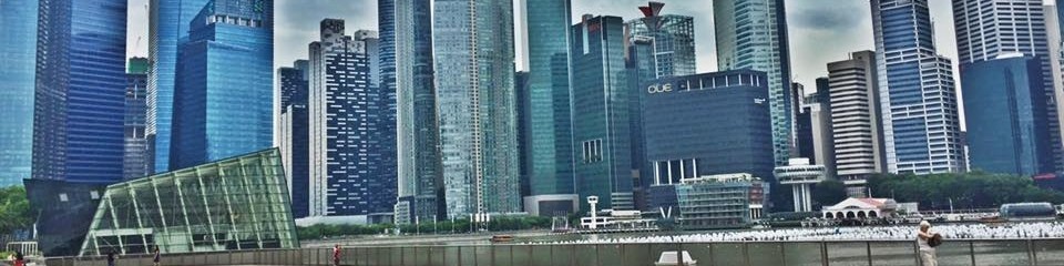 Financial Club. OnlyFans header