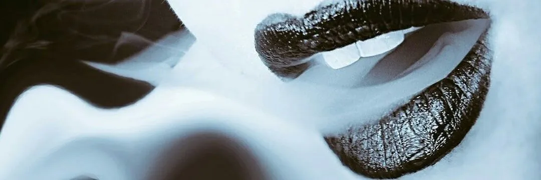 Financial Dominatrix OnlyFans header