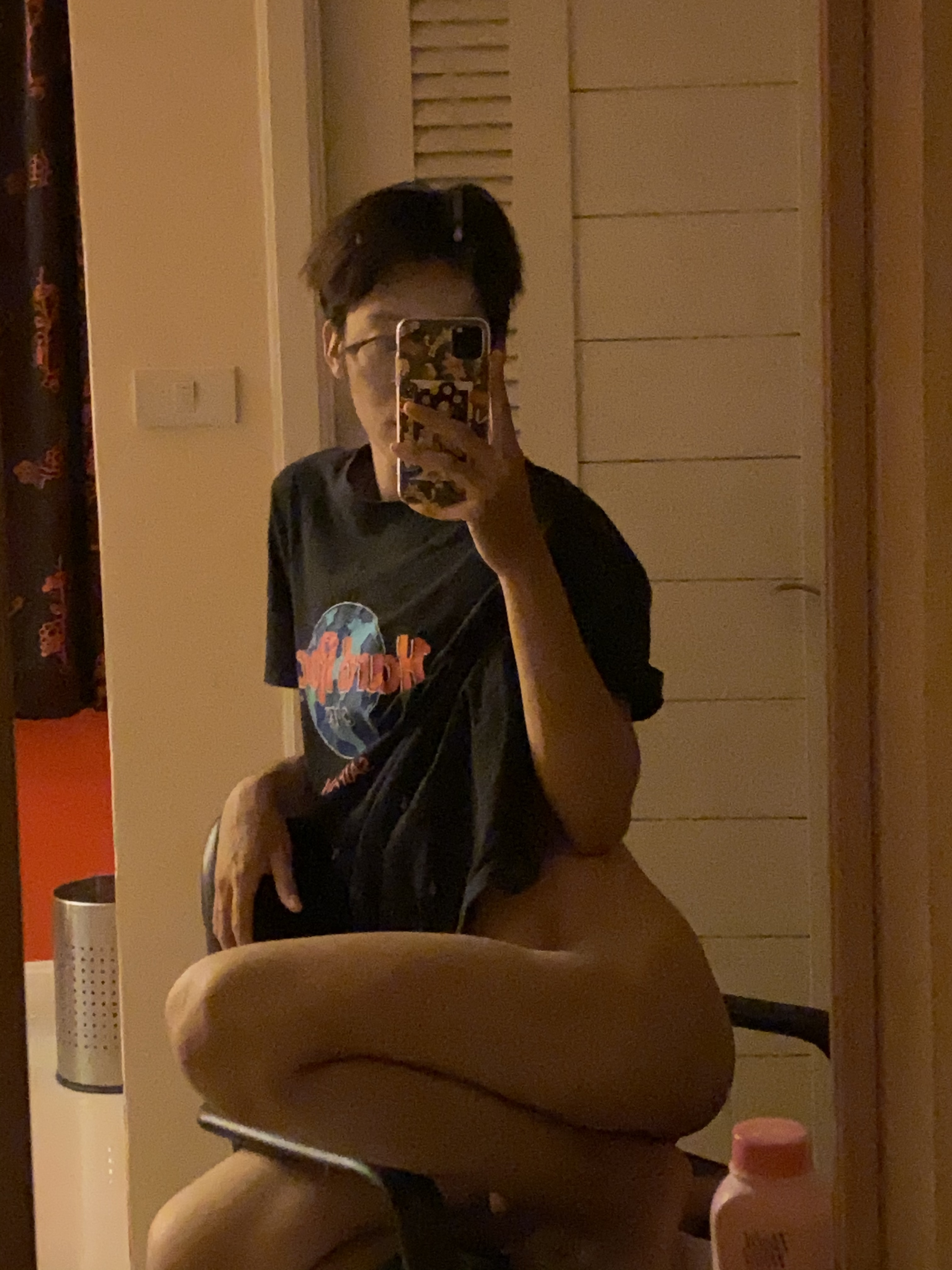 finandjake OnlyFans header