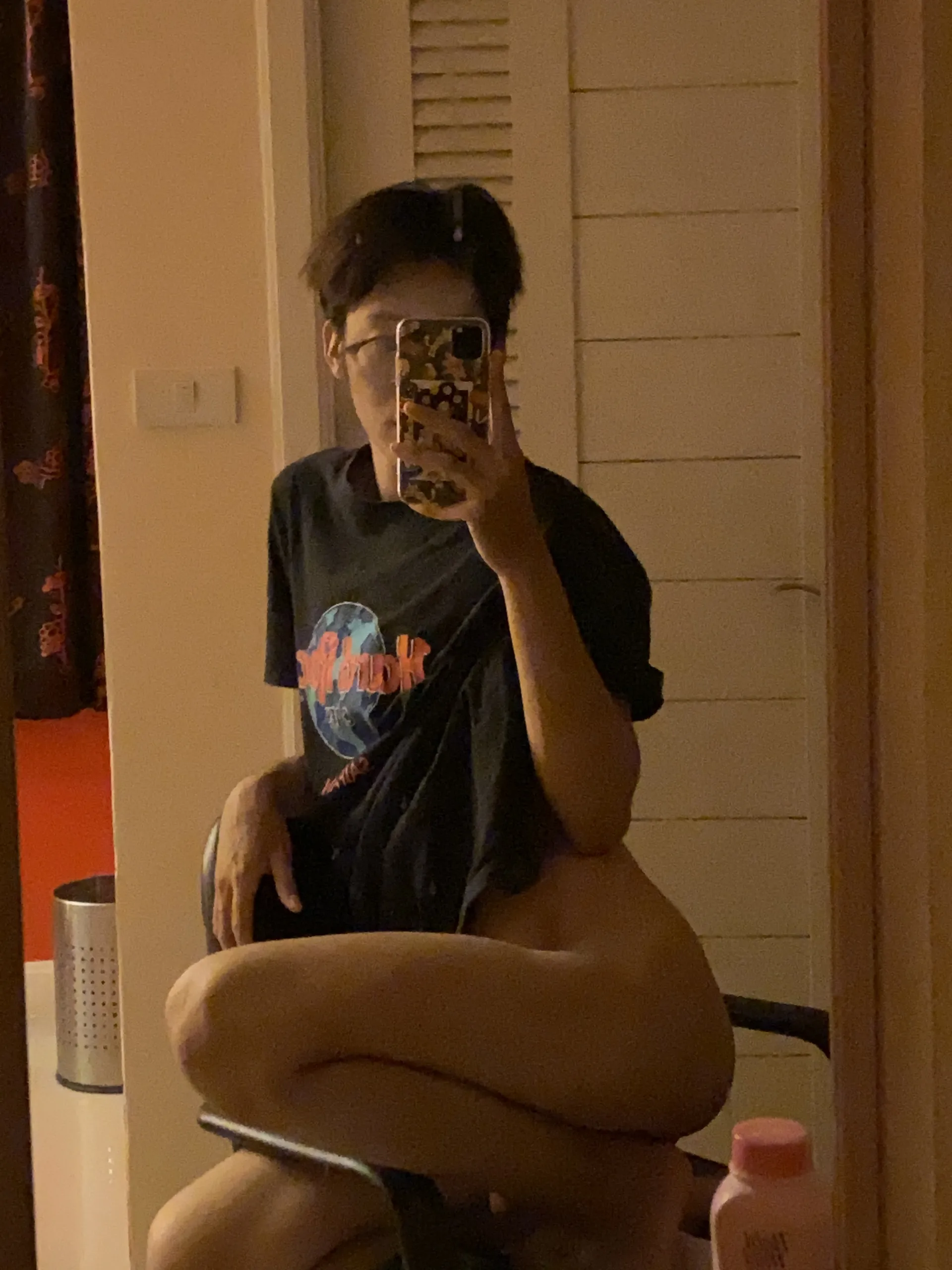 finandjake OnlyFans header