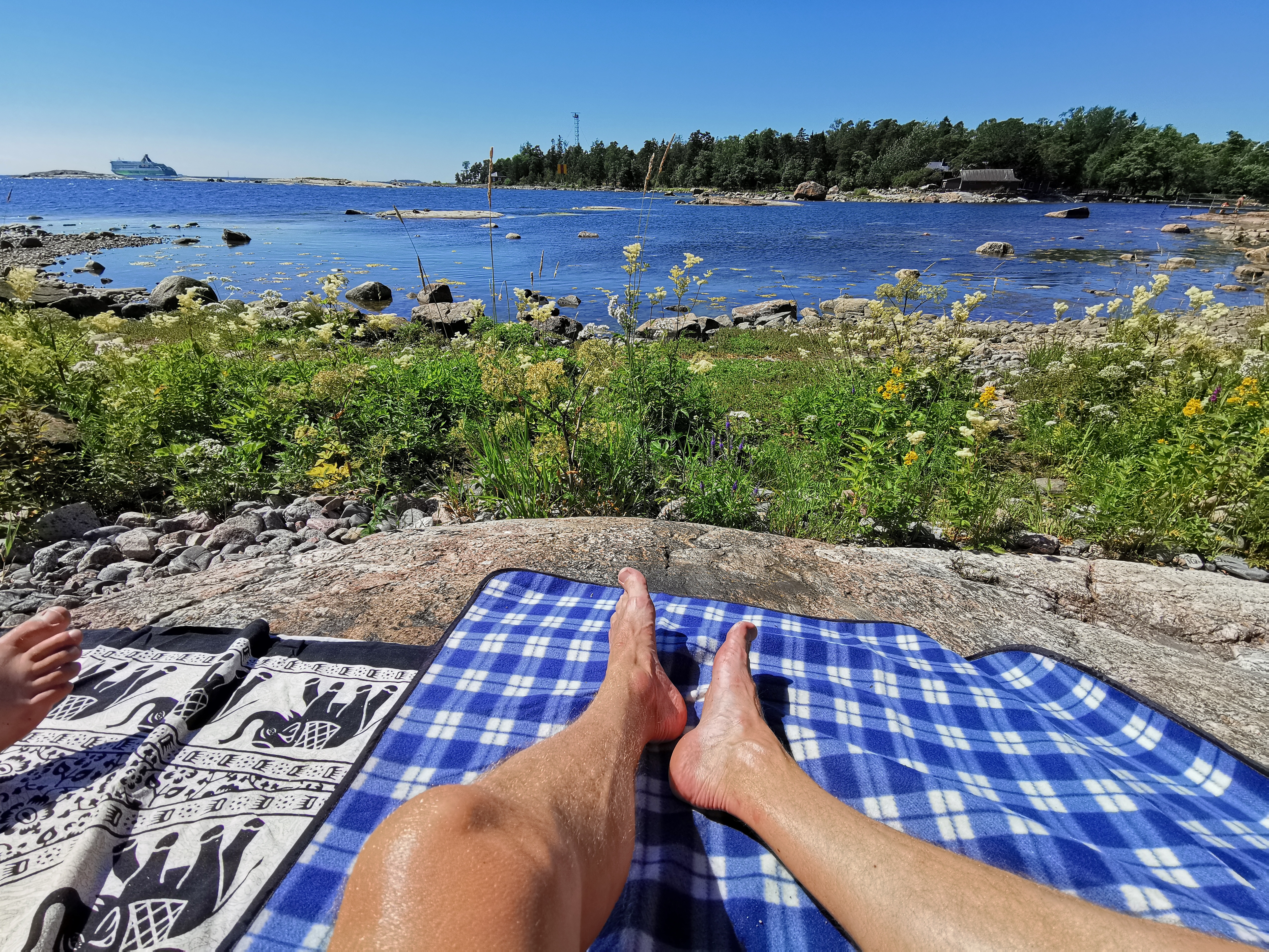 Finboy OnlyFans header