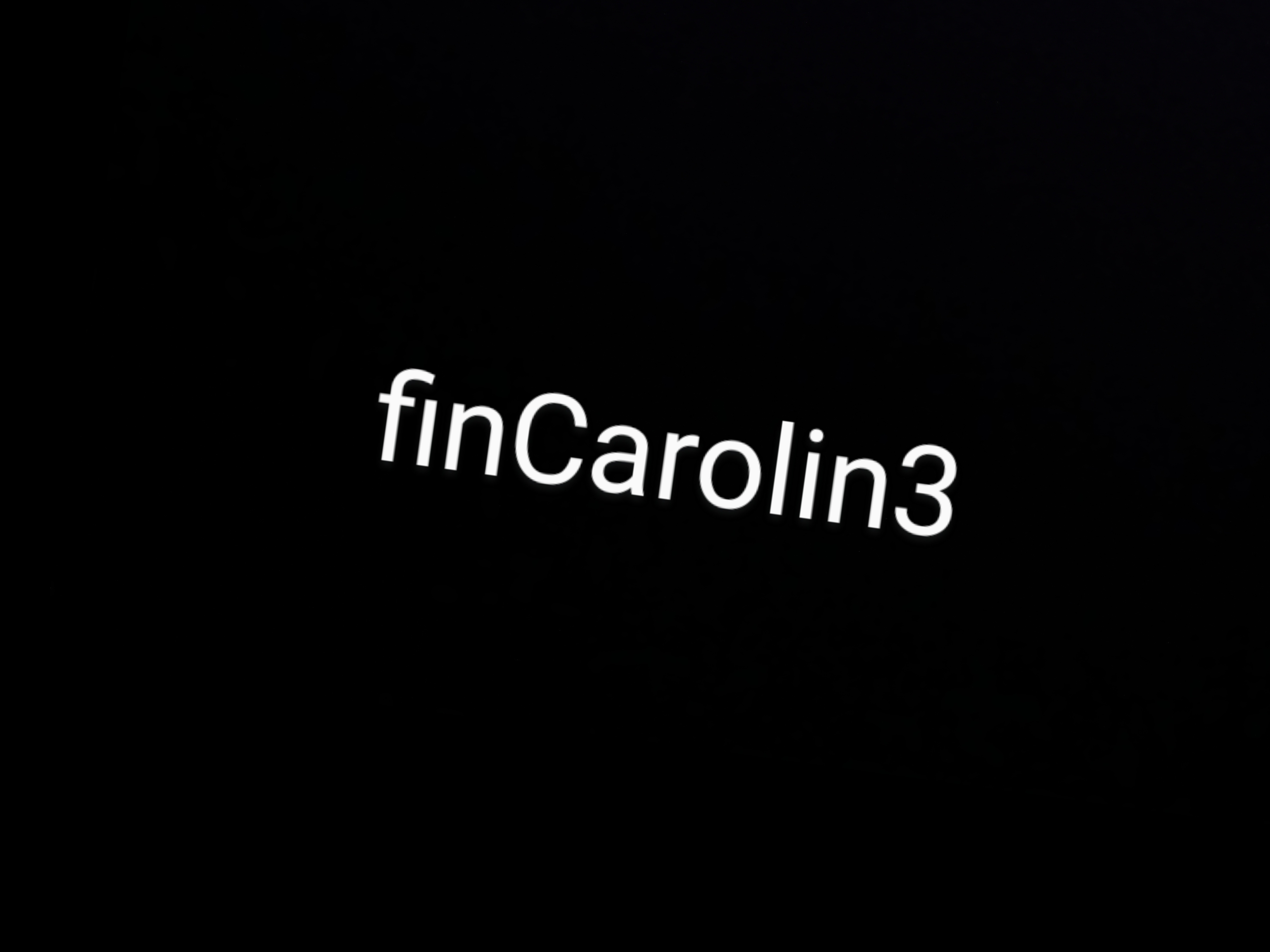 Caroline OnlyFans header