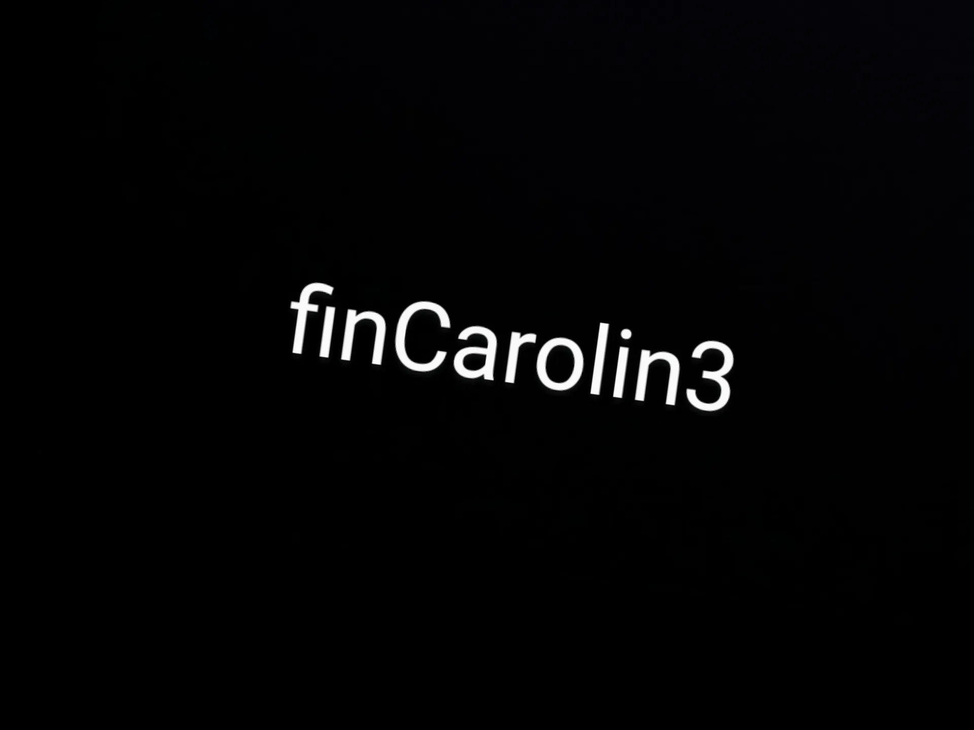 Caroline OnlyFans header