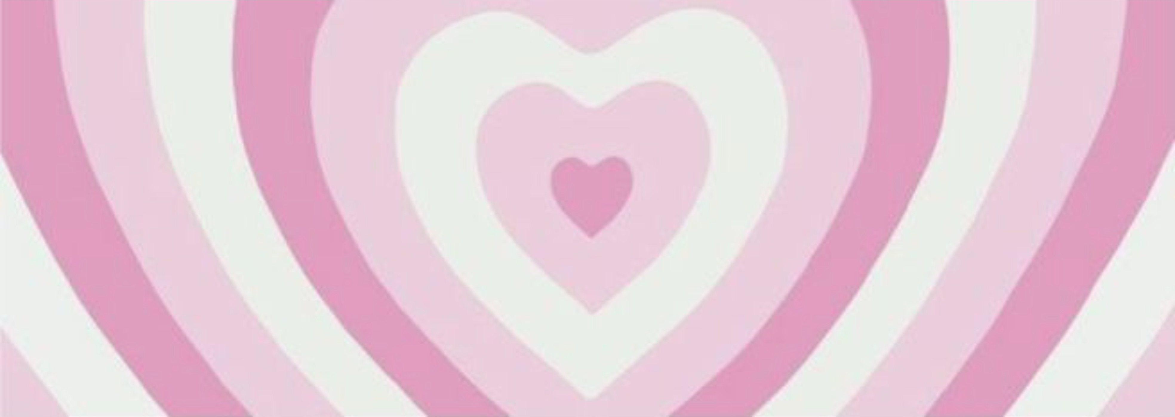 finch ♡ OnlyFans header