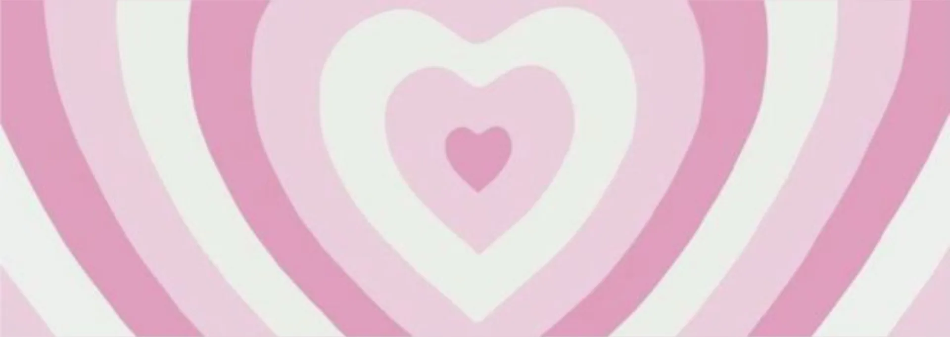 finch ♡ OnlyFans header