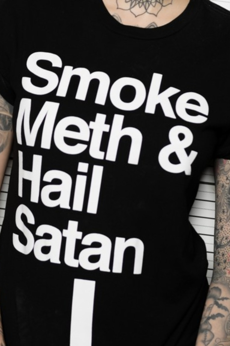 NiGo OnlyFans header