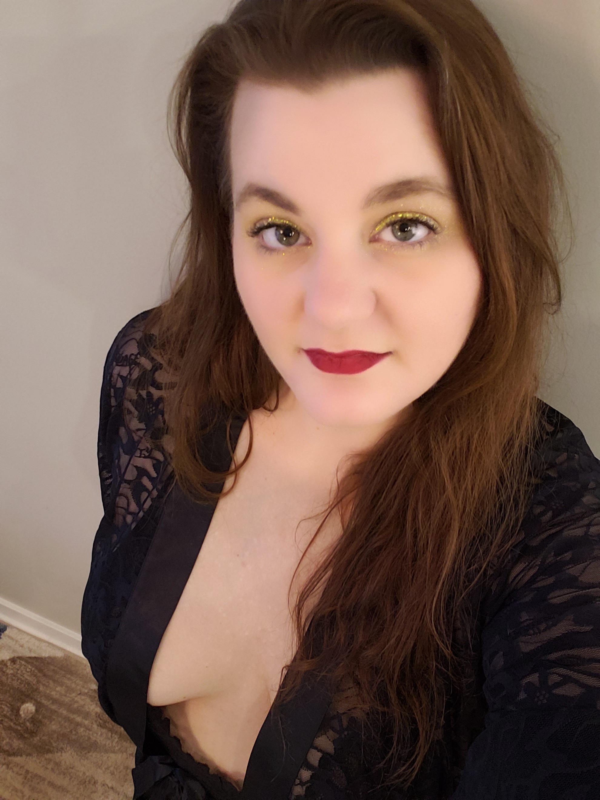 Find Serendipity OnlyFans