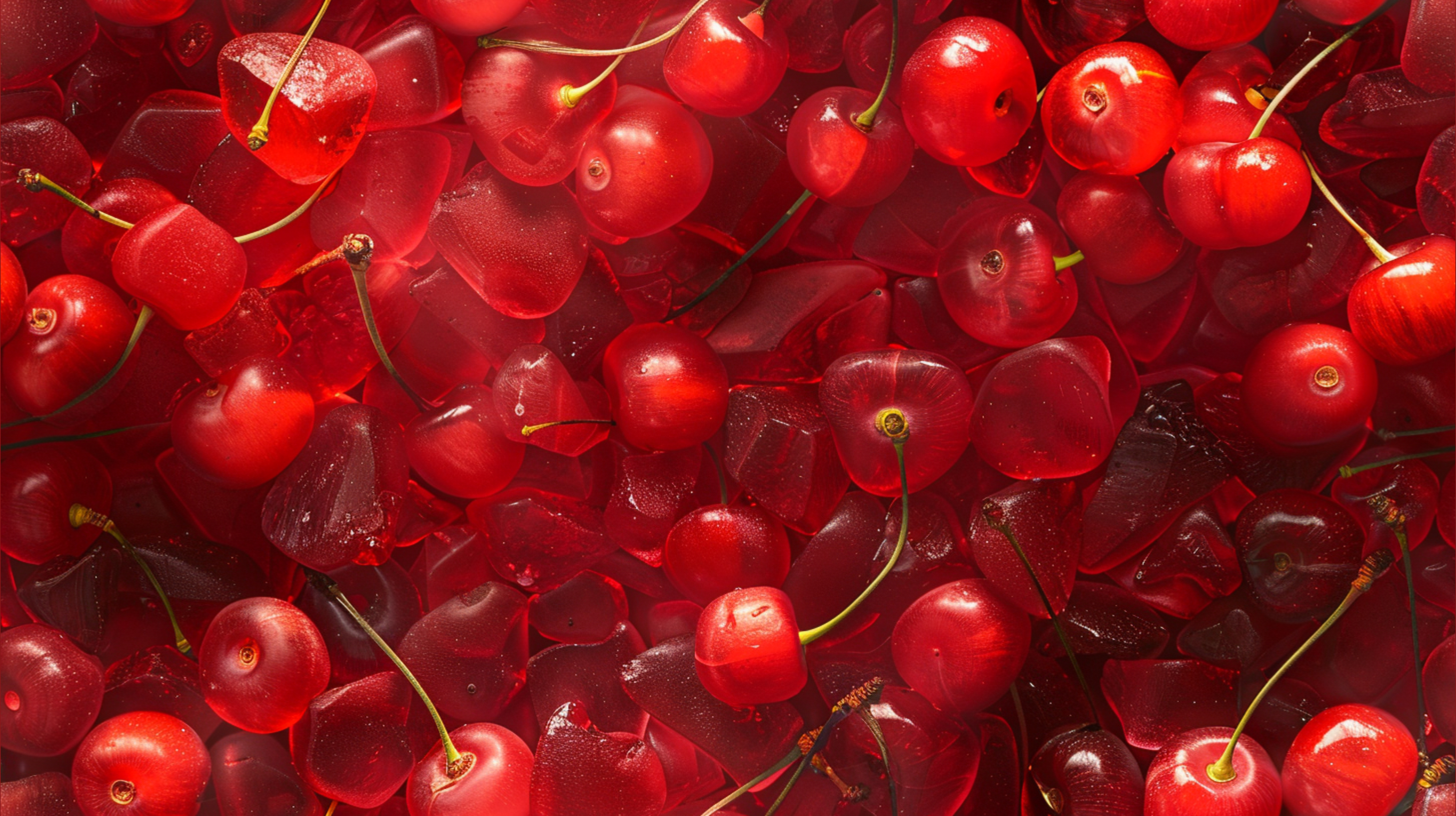 Find Serendipity OnlyFans header