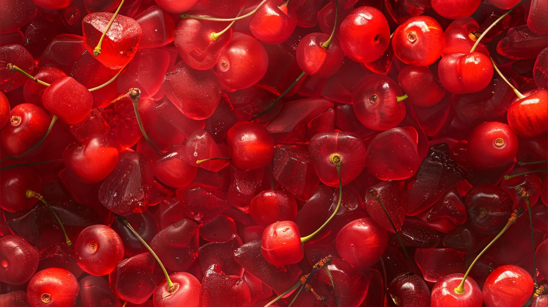 Find Serendipity OnlyFans header