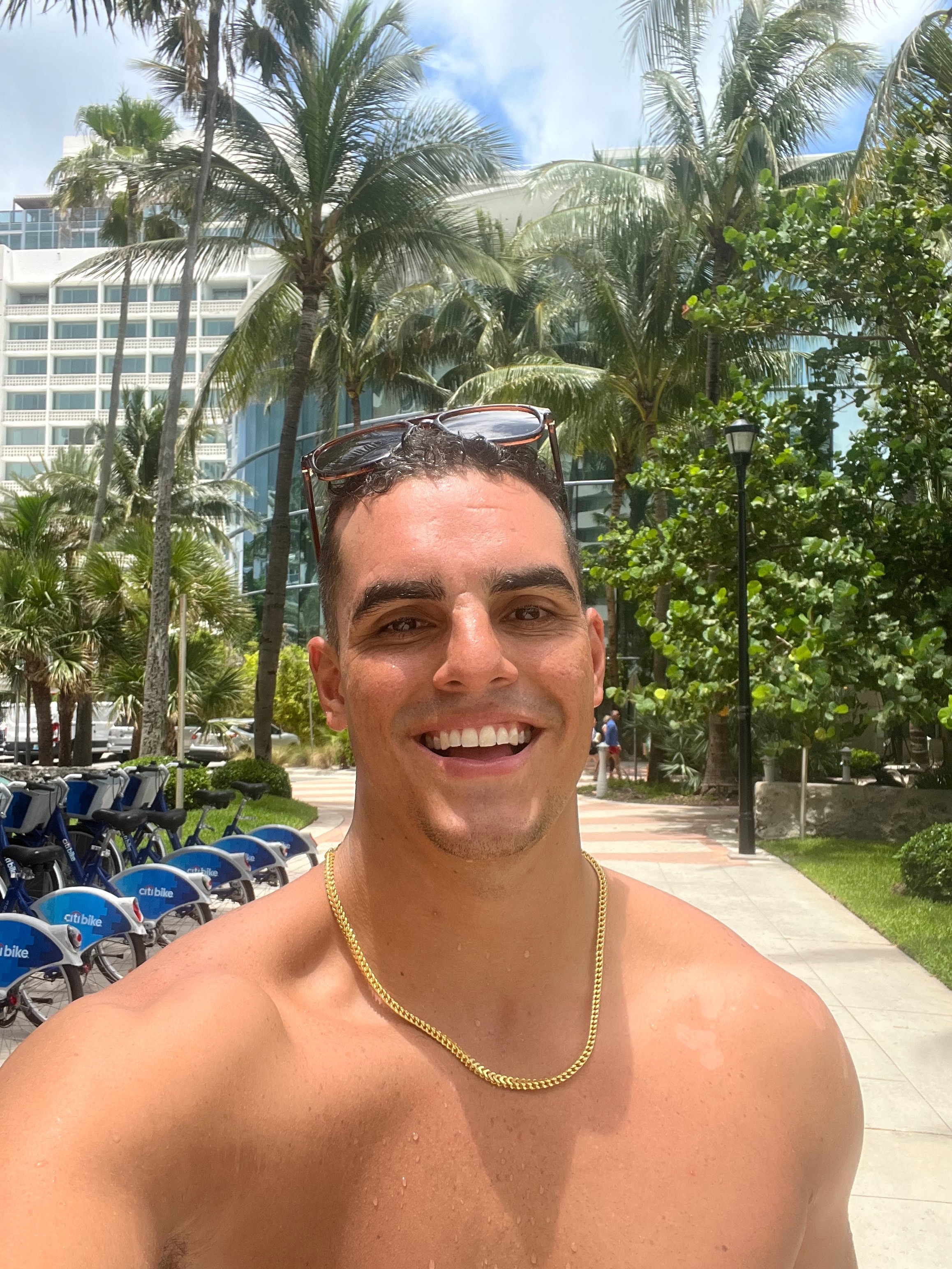 Igor AF - TOP 12% 👑